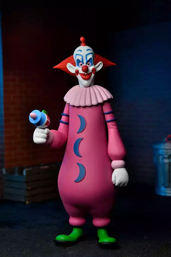 killer-klowns-from-outer-space-toony-terrors-action-figure-2-pack-slim-chubby-15-cm-1751246620-3