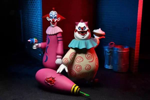 killer-klowns-from-outer-space-toony-terrors-action-figure-2-pack-slim-chubby-15-cm-1751246622-4 killer-klowns-from-outer-space-toony-terrors-action-figure-2-pack-slim-chubby-15-cm-1751246622-4