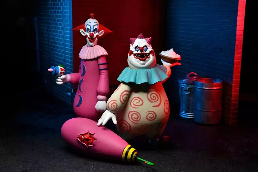 killer-klowns-from-outer-space-toony-terrors-action-figure-2-pack-slim-chubby-15-cm-1751246622-4