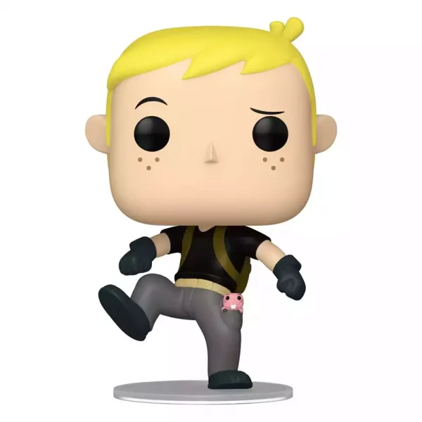 kim-possible-pop-vinyl-figure-ron-w-rufus-9-cm-1751130228-0 kim-possible-pop-vinyl-figure-ron-w-rufus-9-cm-1751130228-0