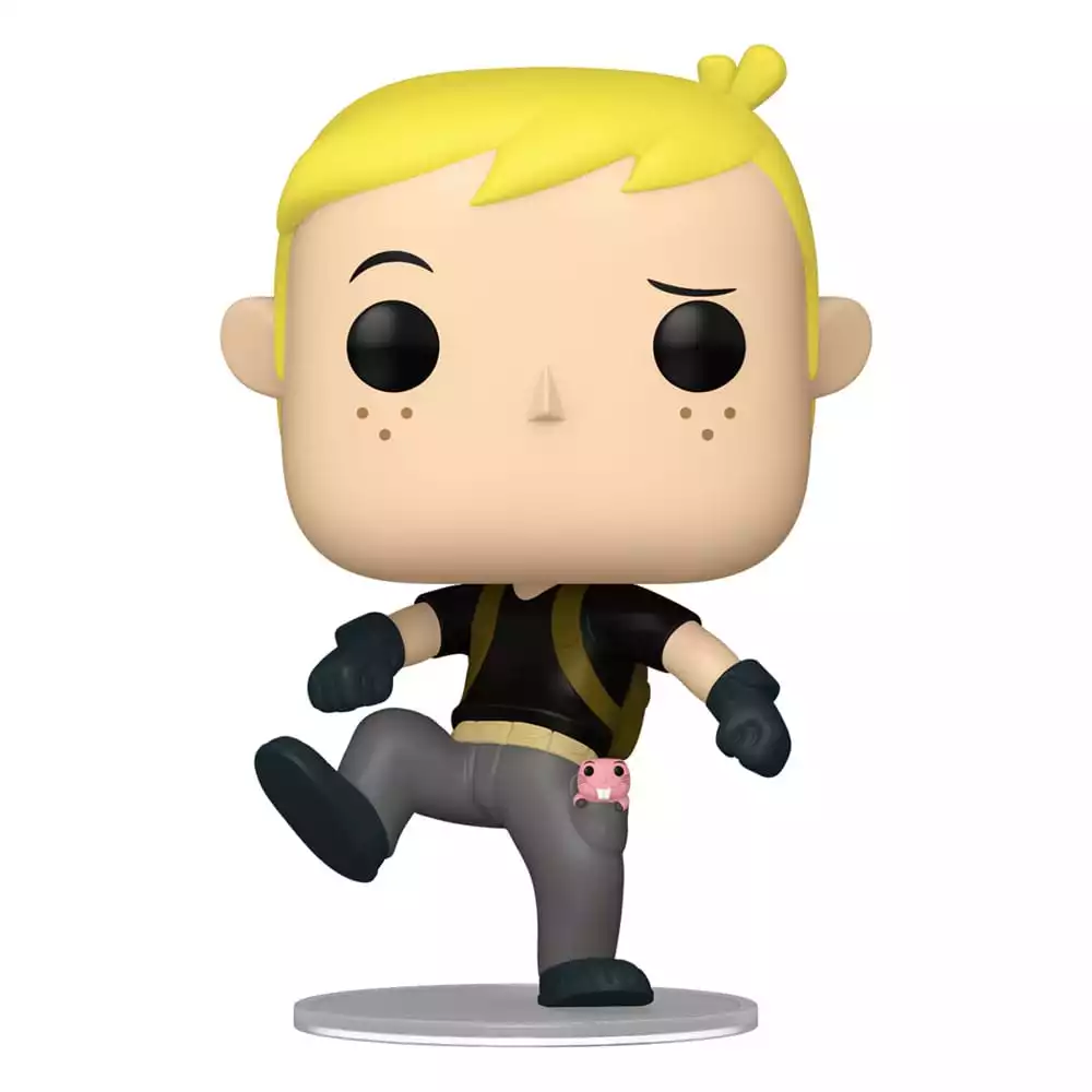 kim-possible-pop-vinyl-figure-ron-w-rufus-9-cm-1751130228-0