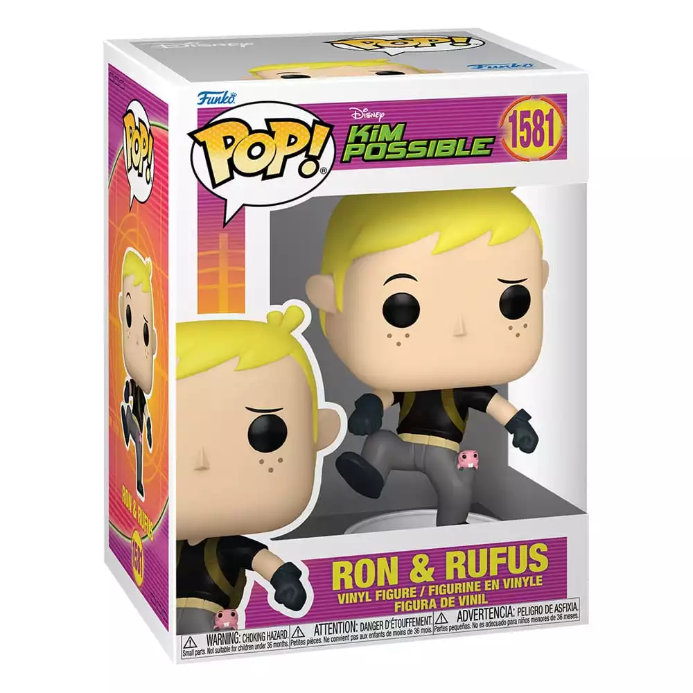 kim-possible-pop-vinyl-figure-ron-w-rufus-9-cm-1751130229-1
