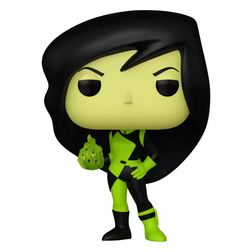 kim-possible-pop-vinyl-figure-shego-9-cm-1751130230-0