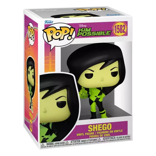 kim-possible-pop-vinyl-figure-shego-9-cm-1751130231-1 kim-possible-pop-vinyl-figure-shego-9-cm-1751130231-1