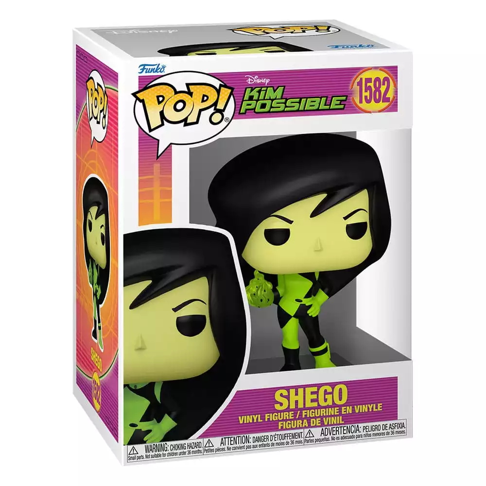 kim-possible-pop-vinyl-figure-shego-9-cm-1751130231-1