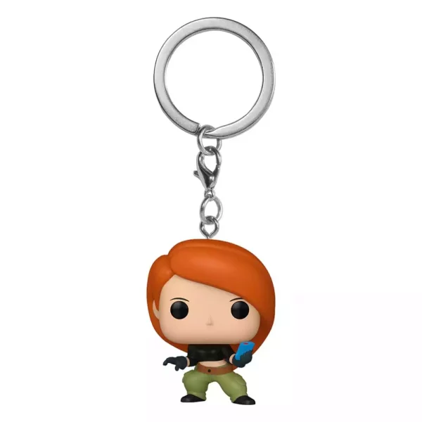 kim-possible-pop-vinyl-keychains-4-cm-kim-display-12-1751130232-0 kim-possible-pop-vinyl-keychains-4-cm-kim-display-12-1751130232-0