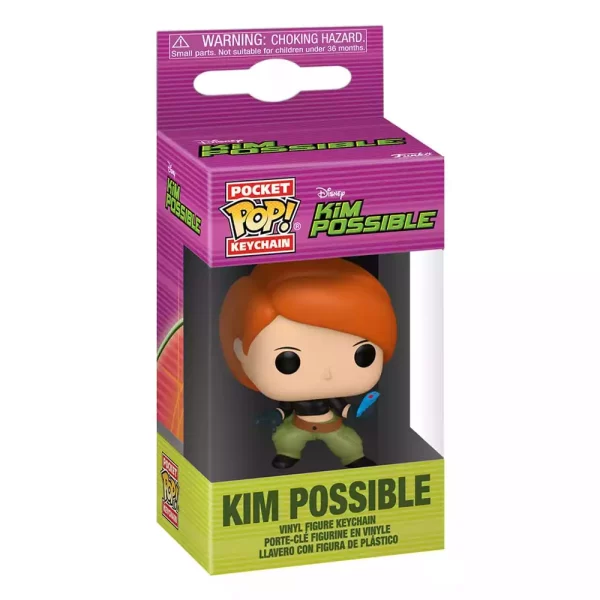 kim-possible-pop-vinyl-keychains-4-cm-kim-display-12-1751130233-1 kim-possible-pop-vinyl-keychains-4-cm-kim-display-12-1751130233-1