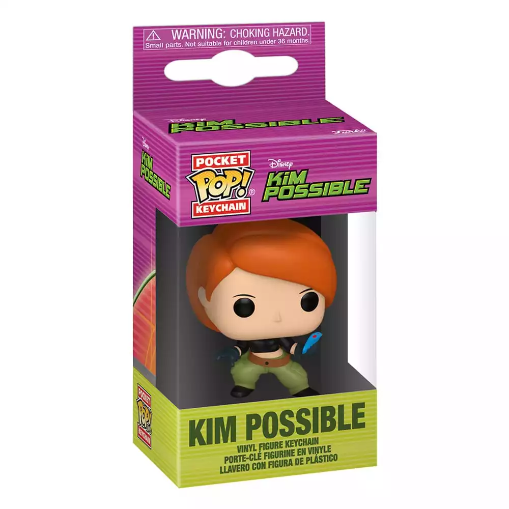 kim-possible-pop-vinyl-keychains-4-cm-kim-display-12-1751130233-1