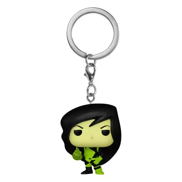 kim-possible-pop-vinyl-keychains-4-cm-shego-display-12-1751130234-0