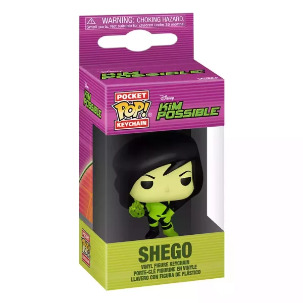 kim-possible-pop-vinyl-keychains-4-cm-shego-display-12-1751130235-1