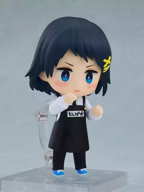 kindergarten-wars-nendoroid-action-figure-hana-10-cm-1751154362-2