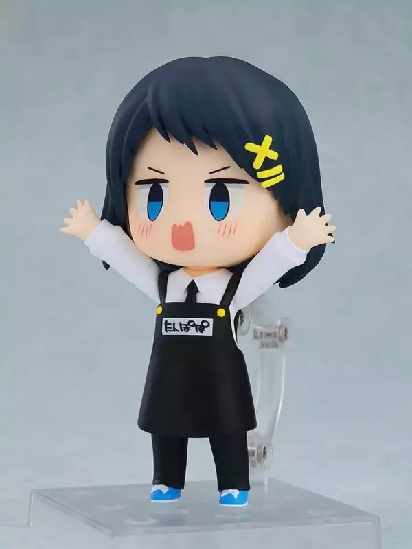 kindergarten-wars-nendoroid-action-figure-hana-10-cm-1751154363-3