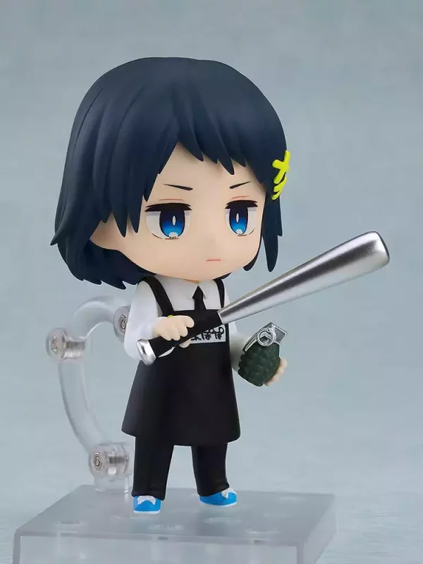 kindergarten-wars-nendoroid-action-figure-hana-10-cm-1751154364-5