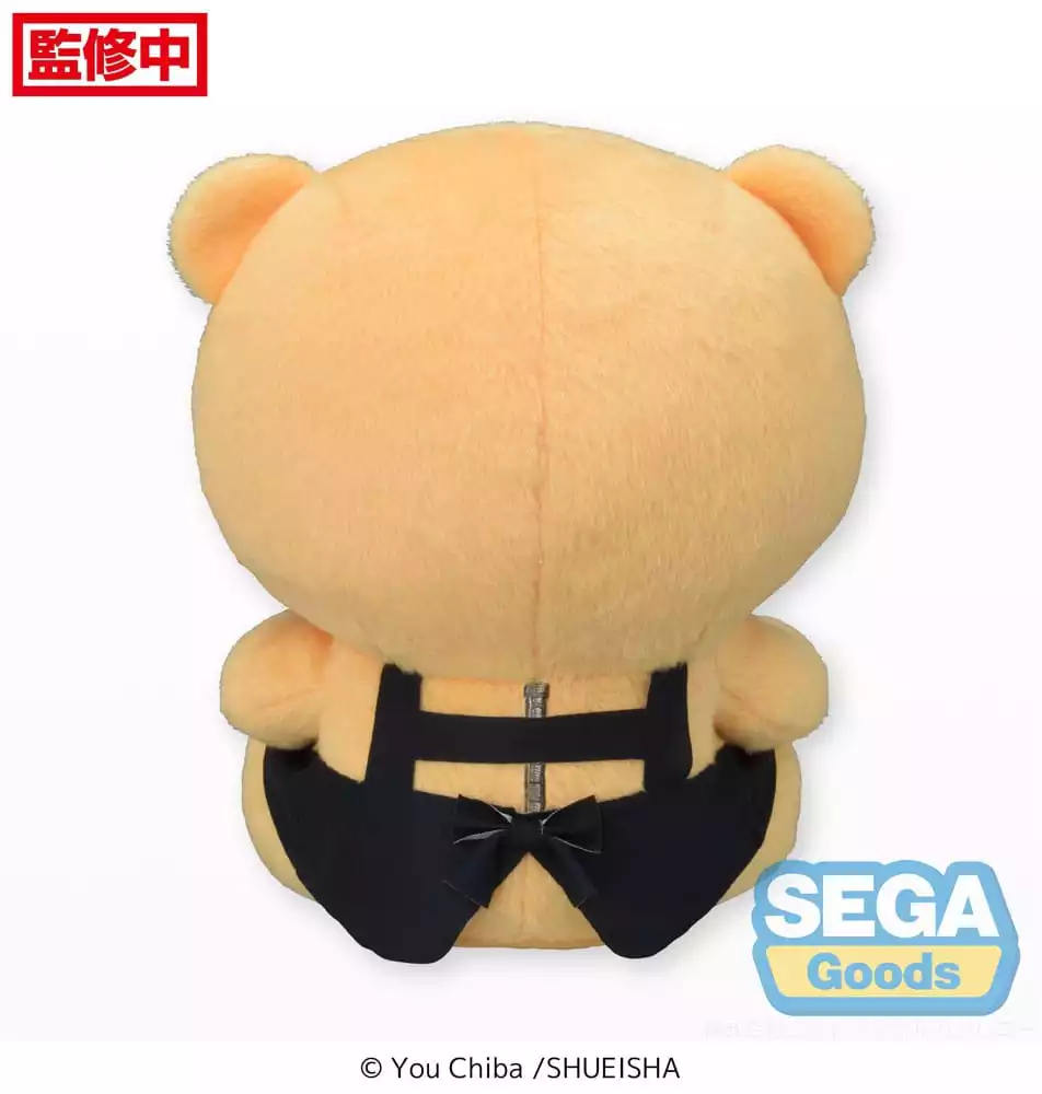 kindergarten-wars-plush-figure-violet-class-bear-m-22-cm-1751308563-2