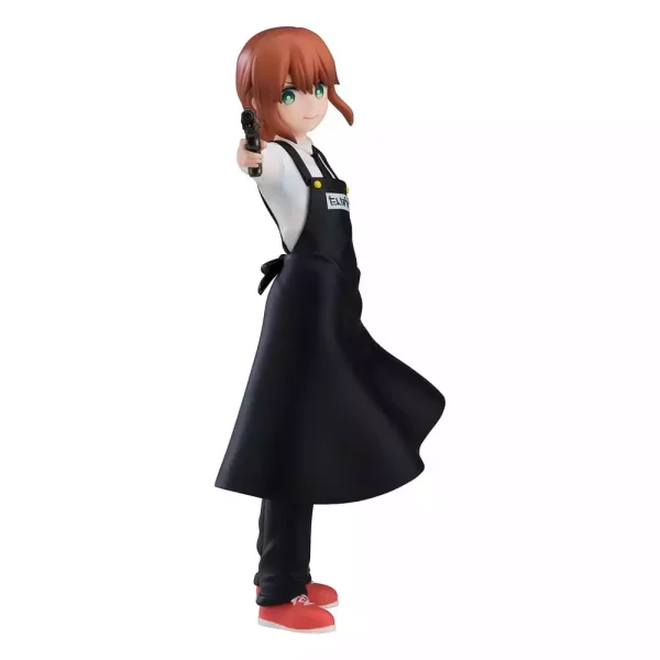 kindergarten-wars-pop-up-parade-pvc-statue-rita-17-cm-1751155719-0