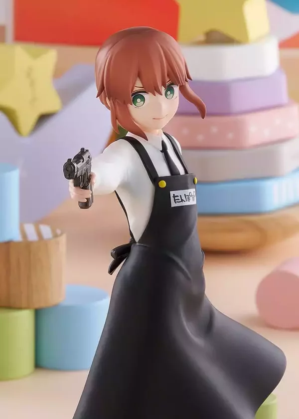 kindergarten-wars-pop-up-parade-pvc-statue-rita-17-cm-1751155720-1