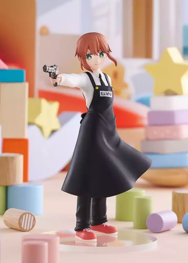 kindergarten-wars-pop-up-parade-pvc-statue-rita-17-cm-1751155721-2