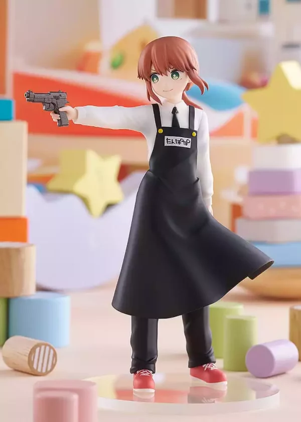 kindergarten-wars-pop-up-parade-pvc-statue-rita-17-cm-1751155722-3