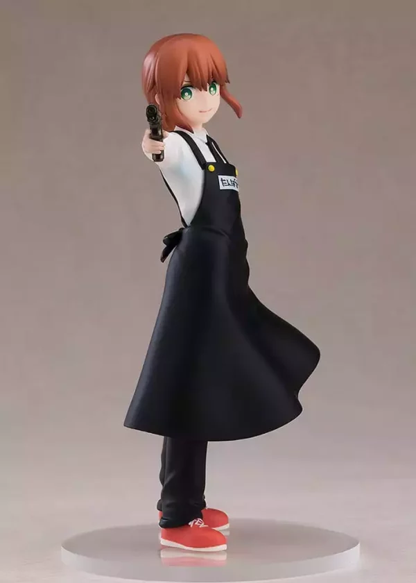 kindergarten-wars-pop-up-parade-pvc-statue-rita-17-cm-1751155723-4