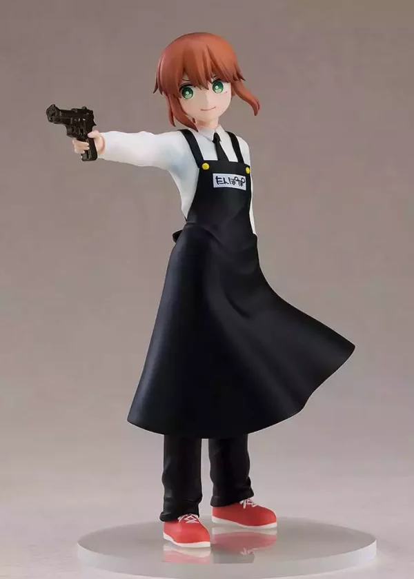 kindergarten-wars-pop-up-parade-pvc-statue-rita-17-cm-1751155724-5