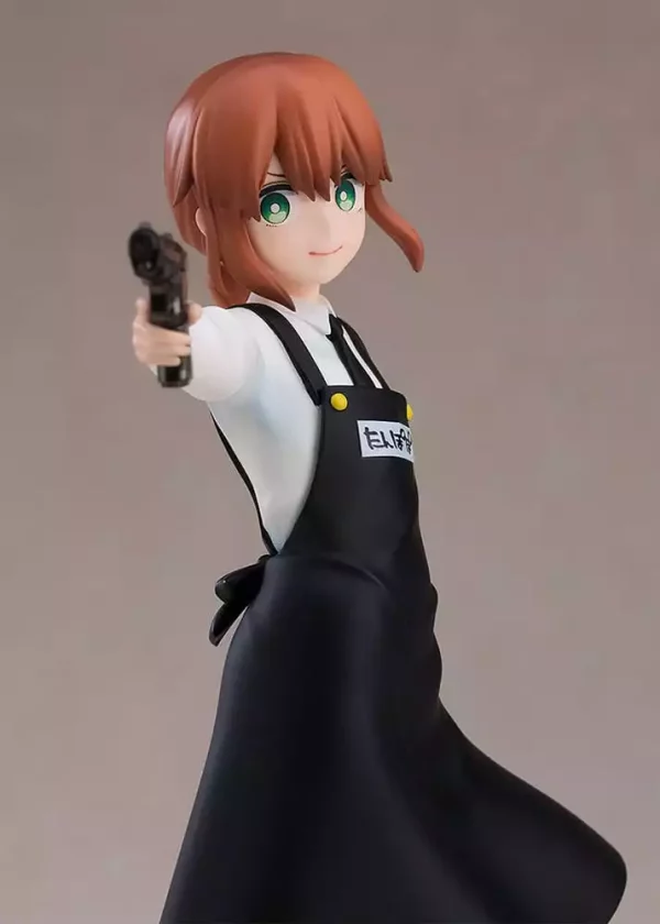 kindergarten-wars-pop-up-parade-pvc-statue-rita-17-cm-1751155725-6