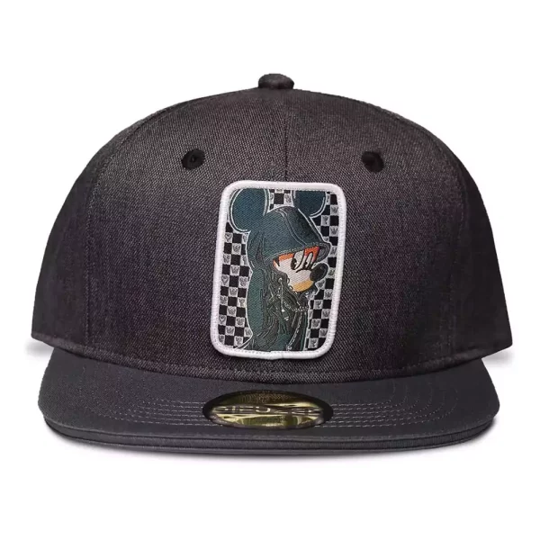 kingdom-hearts-3-0-baseball-cap-hooded-mickey-1751304031-0 kingdom-hearts-3-0-baseball-cap-hooded-mickey-1751304031-0