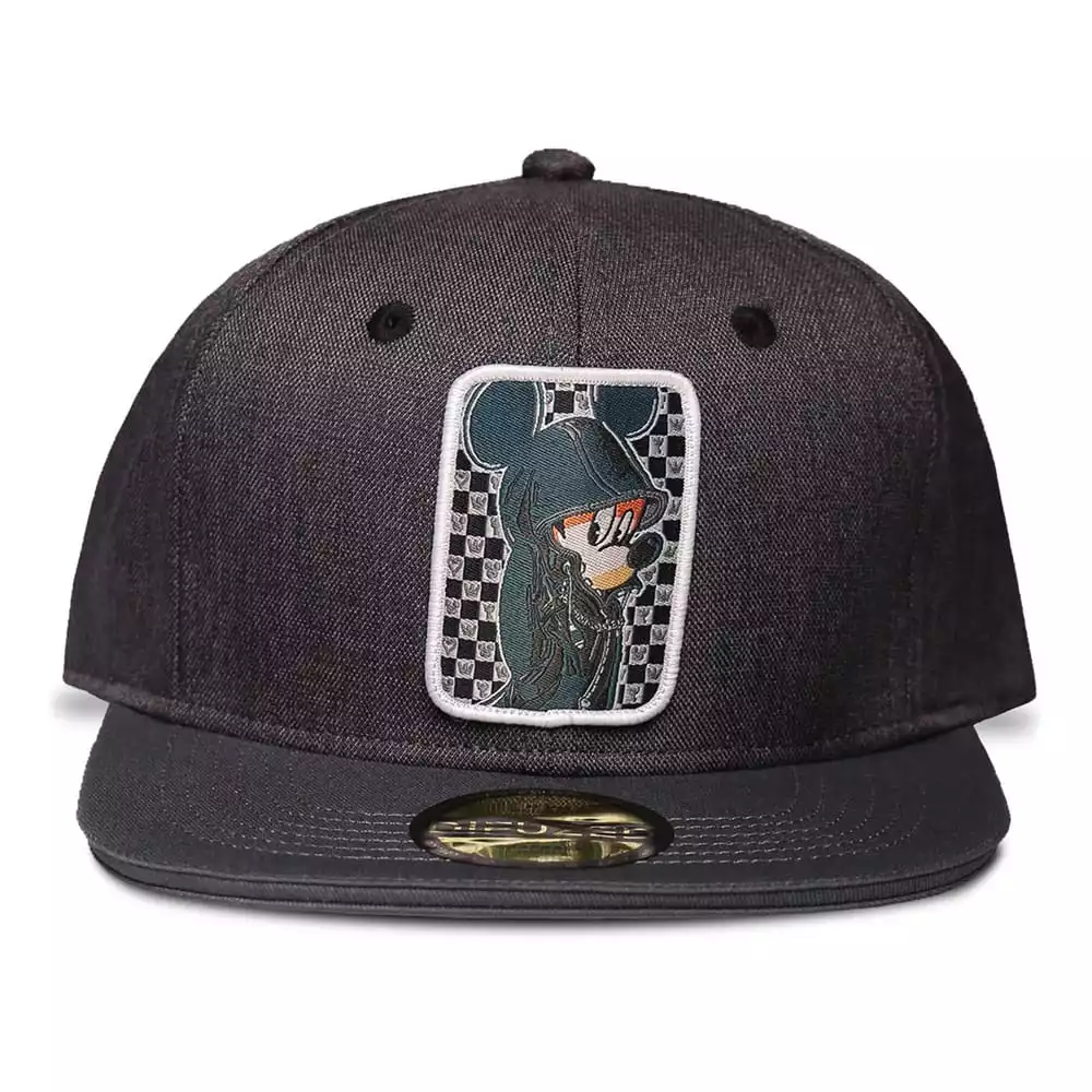 kingdom-hearts-3-0-baseball-cap-hooded-mickey-1751304031-0