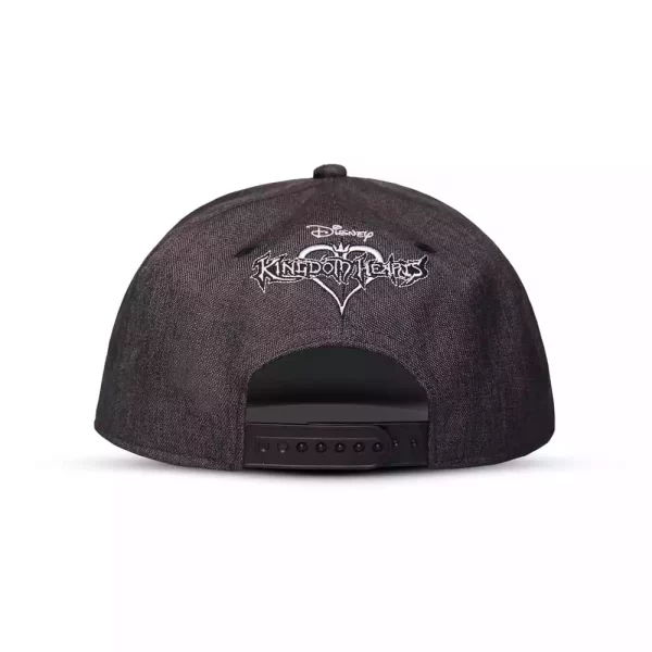 kingdom-hearts-3-0-baseball-cap-hooded-mickey-1751304034-1 kingdom-hearts-3-0-baseball-cap-hooded-mickey-1751304034-1