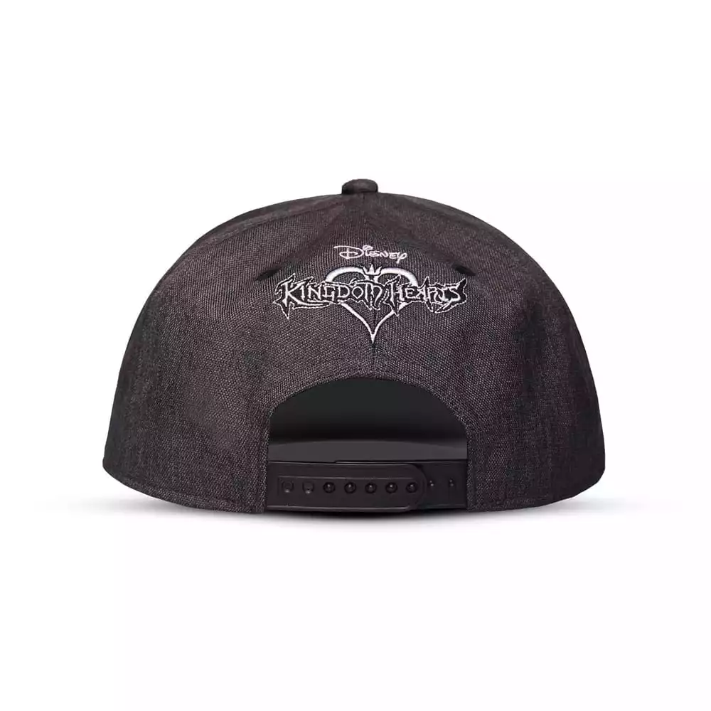 kingdom-hearts-3-0-baseball-cap-hooded-mickey-1751304034-1