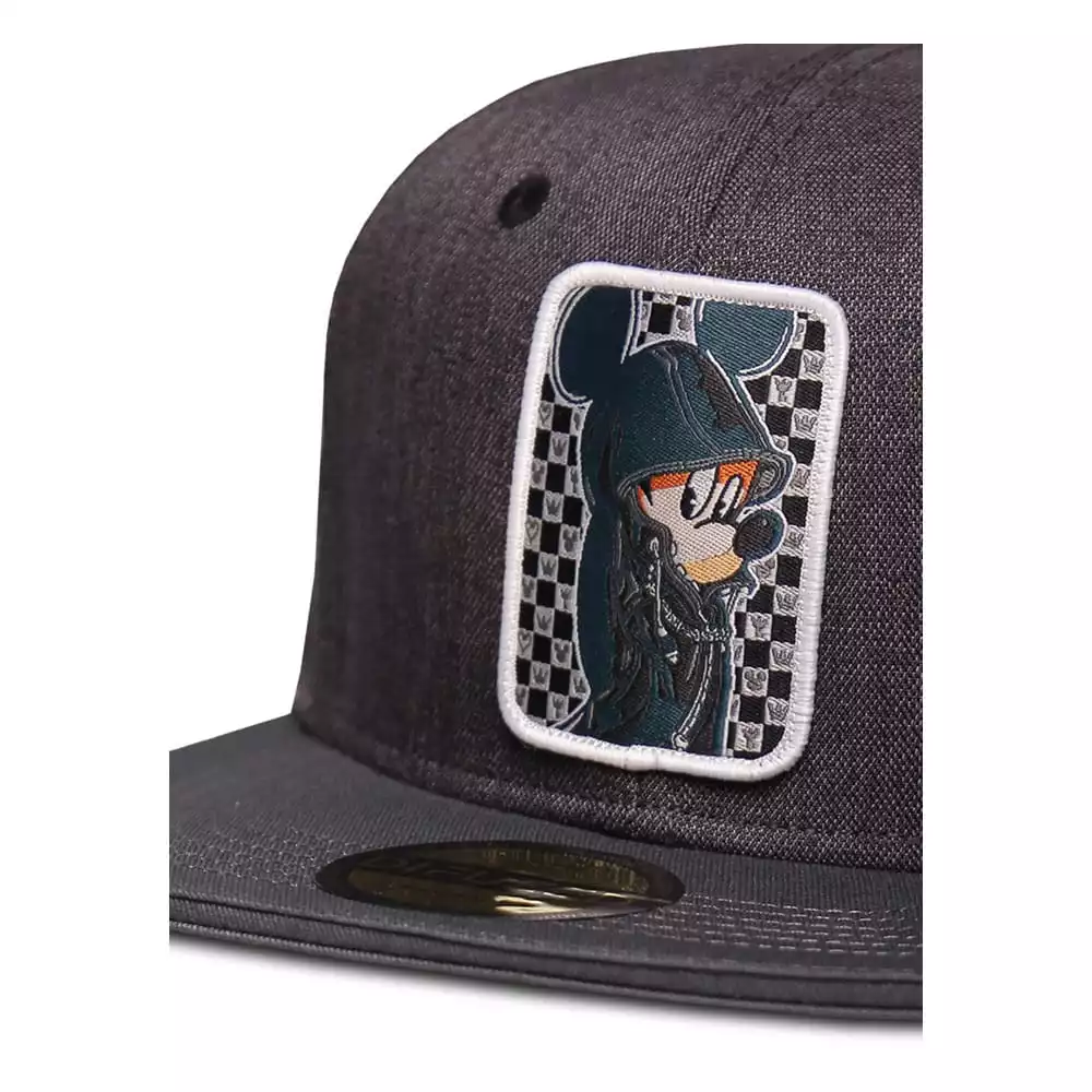 kingdom-hearts-3-0-baseball-cap-hooded-mickey-1751304036-2