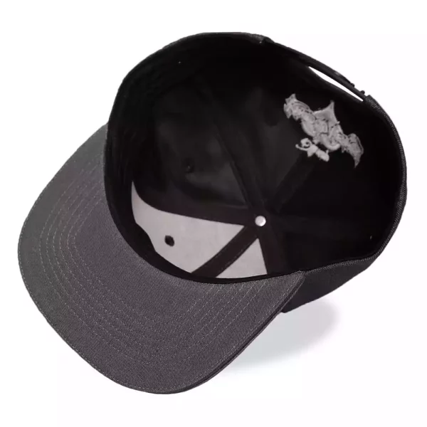 kingdom-hearts-3-0-baseball-cap-hooded-mickey-1751304039-3 kingdom-hearts-3-0-baseball-cap-hooded-mickey-1751304039-3