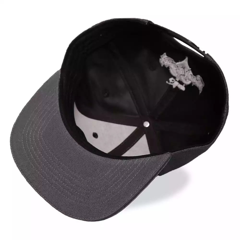 kingdom-hearts-3-0-baseball-cap-hooded-mickey-1751304039-3
