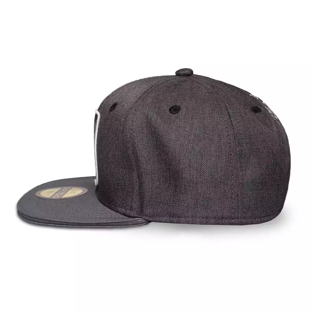 kingdom-hearts-3-0-baseball-cap-hooded-mickey-1751304041-4