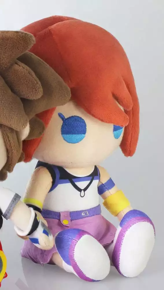 kingdom-hearts-plush-figure-kairi-18-cm-1751319361-0 kingdom-hearts-plush-figure-kairi-18-cm-1751319361-0