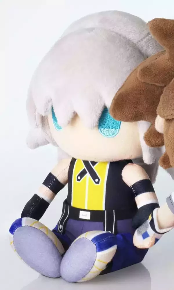 kingdom-hearts-plush-figure-riku-18-cm-1751319359-0