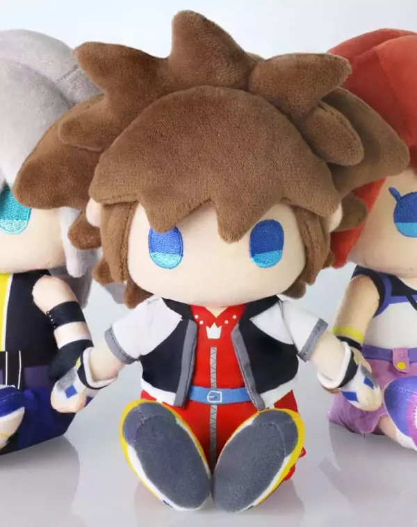 kingdom-hearts-plush-figure-sora-20-cm-1751319356-0 kingdom-hearts-plush-figure-sora-20-cm-1751319356-0