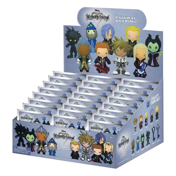 kingdom-hearts-pvc-bag-clips-series-2-display-24-1751240629-0