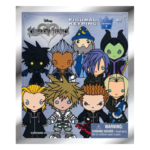 kingdom-hearts-pvc-bag-clips-series-2-display-24-1751240632-1