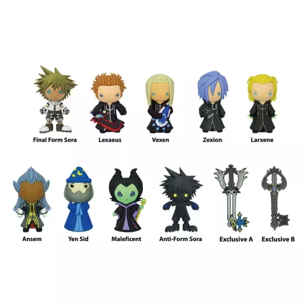 kingdom-hearts-pvc-bag-clips-series-2-display-24-1751240634-2