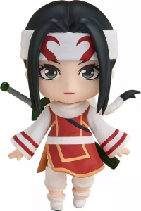 Nendoroid Kingdom Kyou Kai 10 cm