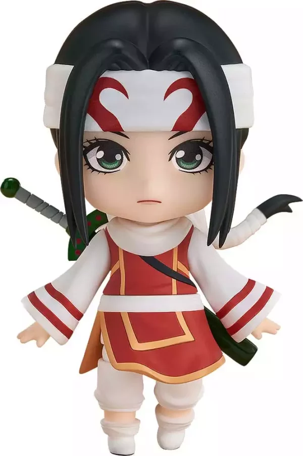 kingdom-nendoroid-action-figure-kyou-kai-10-cm-1751156017-0