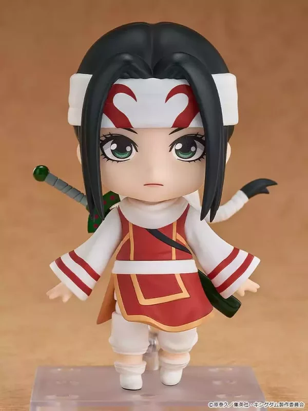 kingdom-nendoroid-action-figure-kyou-kai-10-cm-1751156018-1