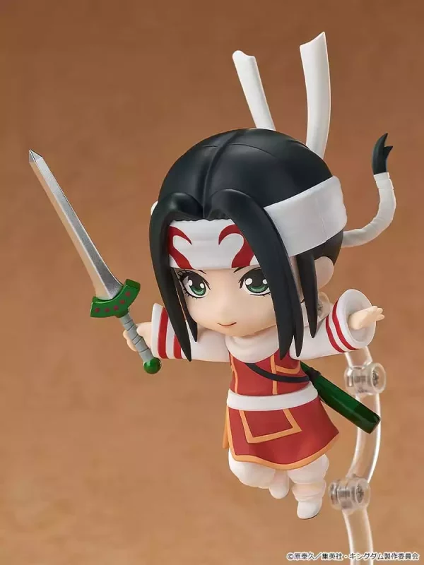 kingdom-nendoroid-action-figure-kyou-kai-10-cm-1751156019-2