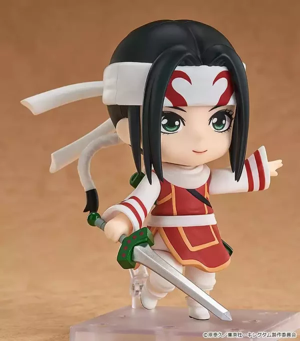 kingdom-nendoroid-action-figure-kyou-kai-10-cm-1751156020-3
