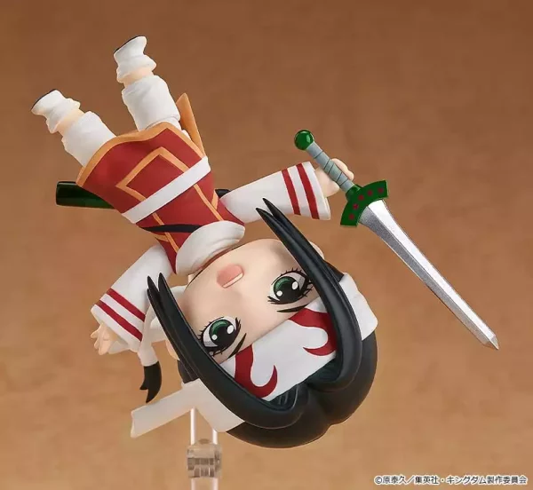 kingdom-nendoroid-action-figure-kyou-kai-10-cm-1751156021-4