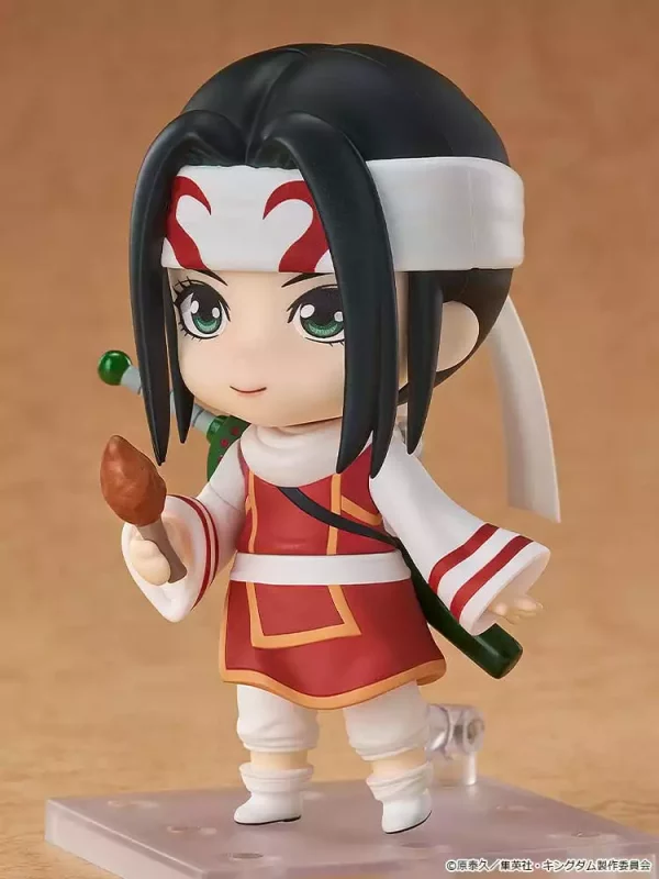 kingdom-nendoroid-action-figure-kyou-kai-10-cm-1751156022-5