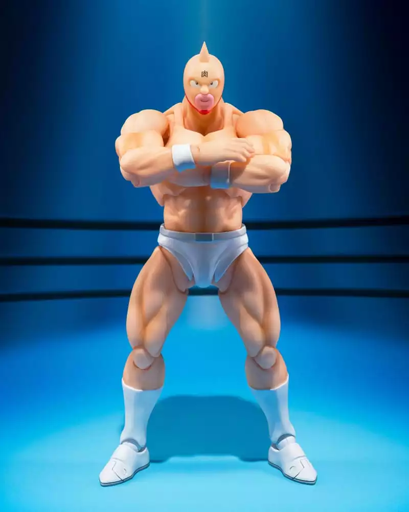 kinnikuman-s-h-figuarts-action-figure-kinnikuman-perfect-origin-arc-16-cm-1751120035-0