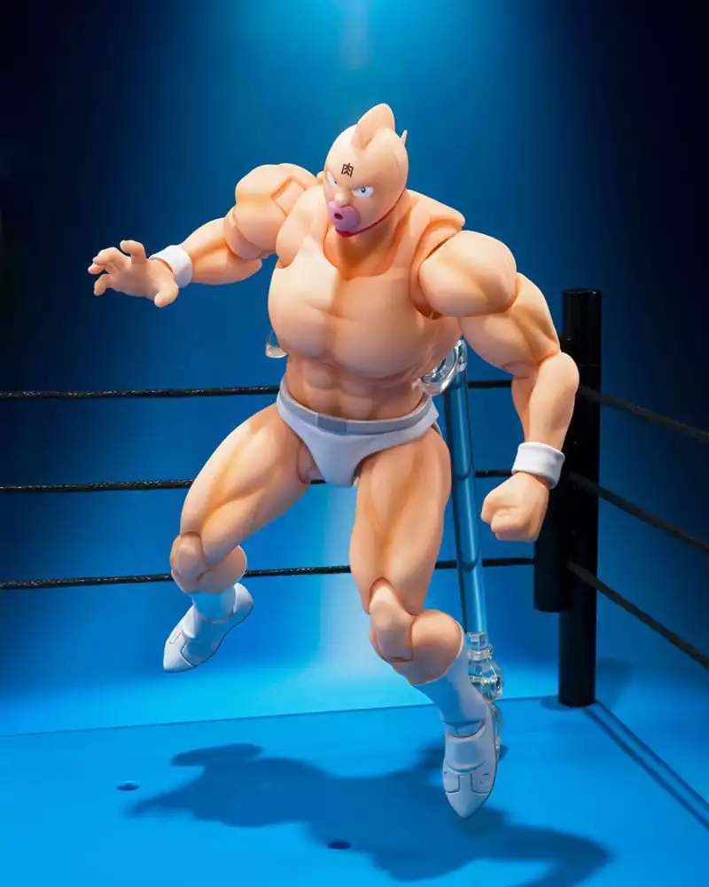 kinnikuman-s-h-figuarts-action-figure-kinnikuman-perfect-origin-arc-16-cm-1751120035-1