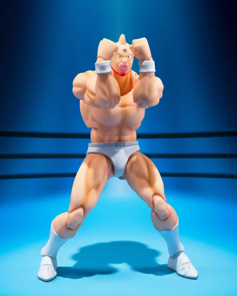 kinnikuman-s-h-figuarts-action-figure-kinnikuman-perfect-origin-arc-16-cm-1751120036-2