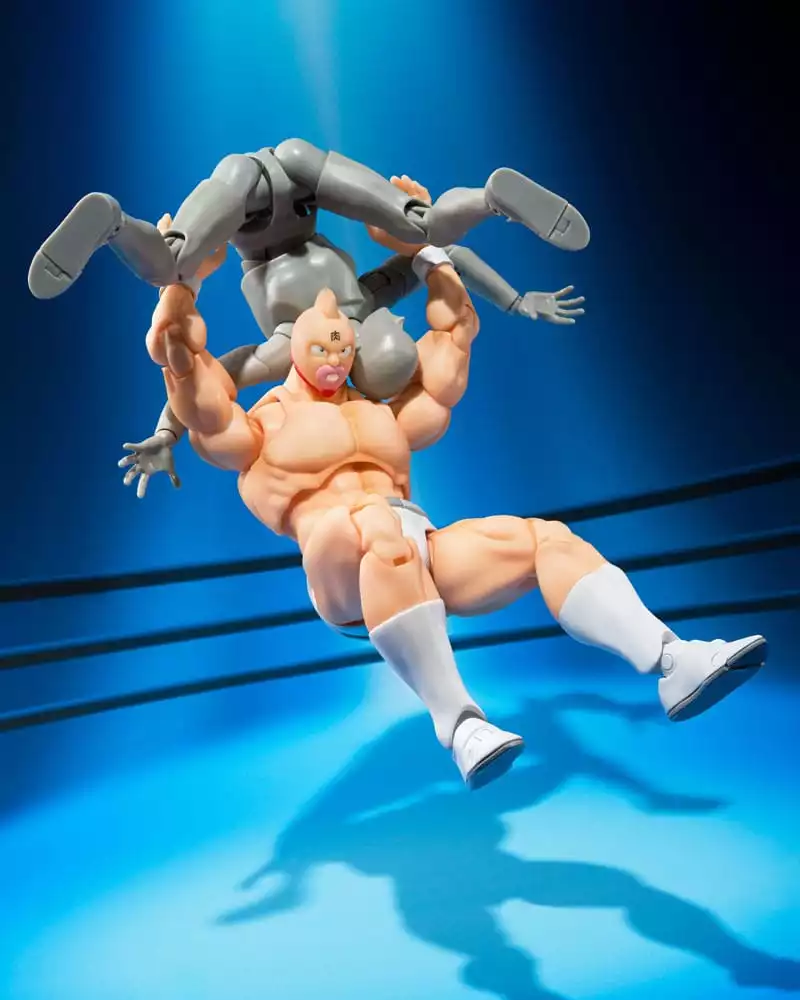 kinnikuman-s-h-figuarts-action-figure-kinnikuman-perfect-origin-arc-16-cm-1751120037-3